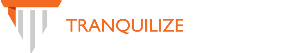 Logo_Tranquilize Miniatures